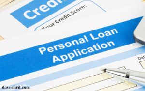 Analyzing Loan Regulations