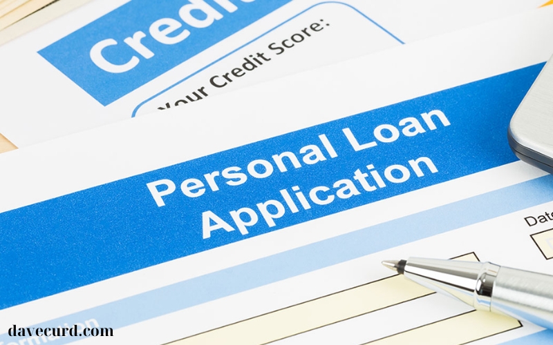 Analyzing Loan Regulations