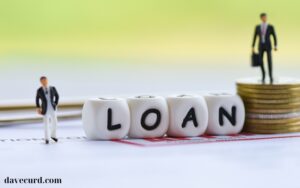 Corporate Loans How Businesses