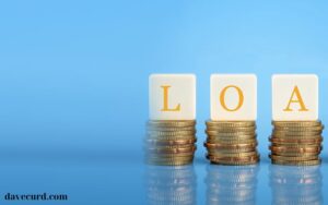 Helping Borrowers Manage Debt