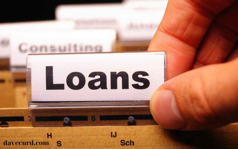 How Lenders Can Support Social