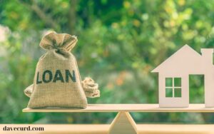 How Microfinance Loans Are