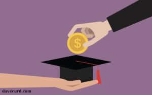How Student Loan Refinancing