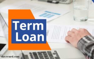 How Unsecured Loans Are Changing