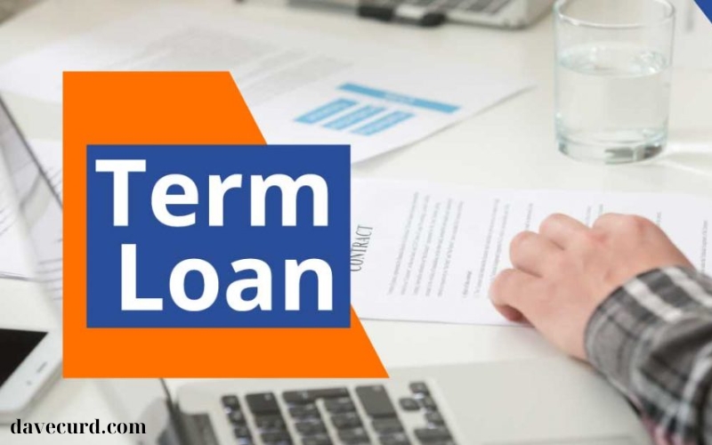 How Unsecured Loans Are Changing