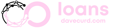 loans.davecurd.com