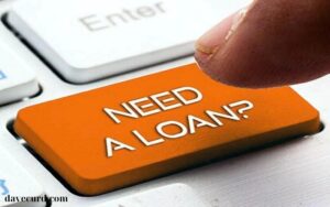 Navigating Loan Default