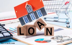 Predicting the Future of Auto Loans