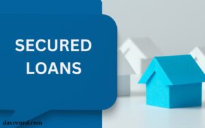 Strategies for Lenders in a Volatile