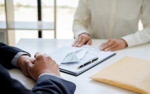 The Future of Payday Regulatory