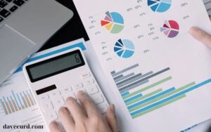 The Impact of Student Loan Economy