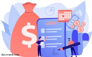 The Intersection Cryptocurrency
