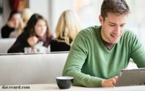 The Rise of Revolving Loans