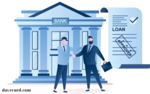 The Role Countries Financing