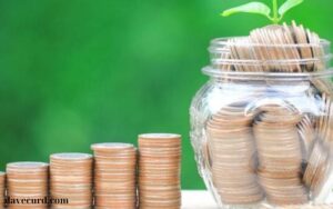 The Role Wealth Transfer