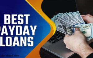 The Role of Credit Unions Offering