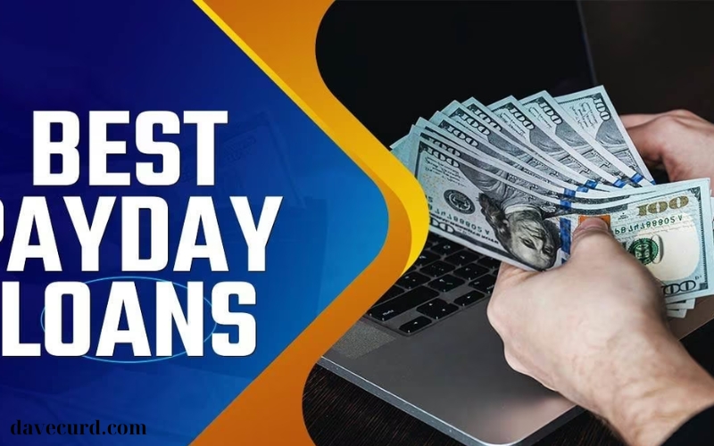The Role of Credit Unions Offering
