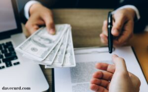 The Role of Loans in Closing