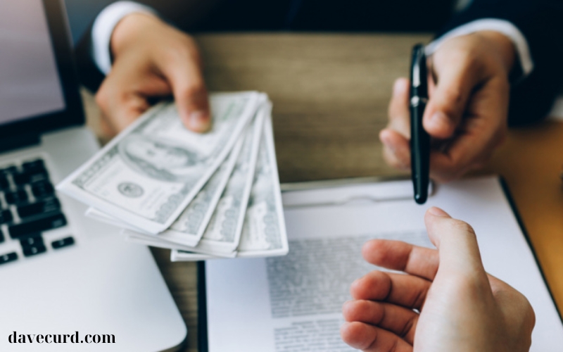 The Role of Loans in Closing