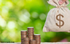 The Role of Loans in Financing